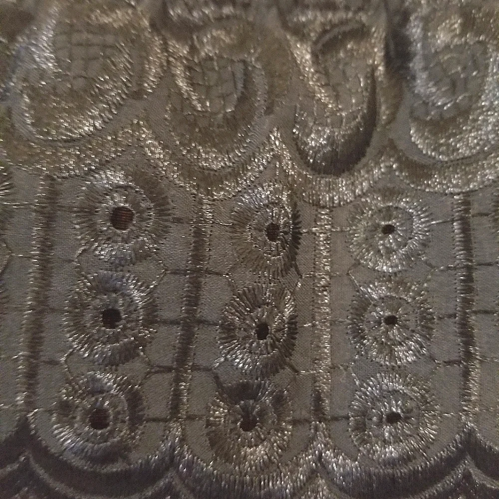 Isabella Rose Dress